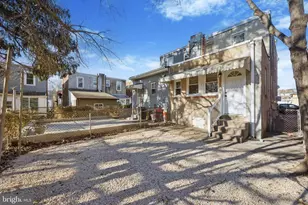 23 Woodbine Ave, Darby, PA 19023 - Photo 15