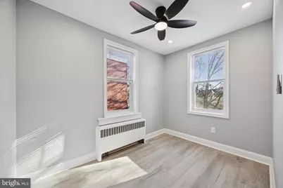 23 Woodbine Avenue, Darby, PA 19023 - Photo 13