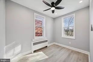 23 Woodbine Ave, Darby, PA 19023 - Photo 13