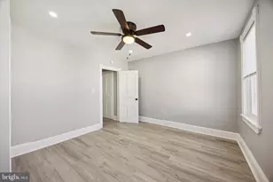 23 Woodbine Ave, Darby, PA 19023 - Photo 11