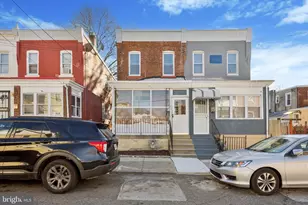 23 Woodbine Ave, Darby, PA 19023 - Photo 1