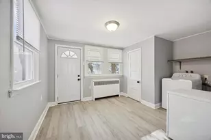 23 Woodbine Ave, Darby, PA 19023 - Photo 7