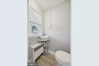 23 Woodbine Avenue, Darby, PA 19023 - Photo 9