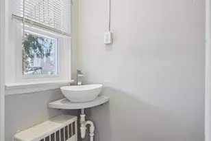 23 Woodbine Ave, Darby, PA 19023 - Photo 9