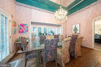 301 Princeton Court, Bryn Mawr, PA 19010 - Photo 17