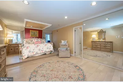 301 Princeton Court, Bryn Mawr, PA 19010 - Photo 19