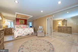 301 Princeton Ct, Bryn Mawr, PA 19010 - Photo 19