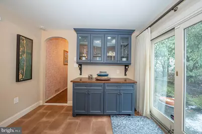 301 Princeton Court, Bryn Mawr, PA 19010 - Photo 9