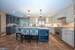 301 Princeton Ct, Bryn Mawr, PA 19010 - Photo 7