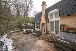 301 Princeton Ct, Bryn Mawr, PA 19010 - Photo 33