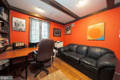 301 Princeton Court, Bryn Mawr, PA 19010 - Photo 15