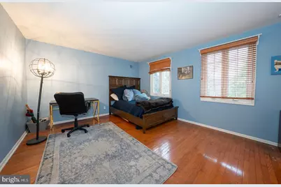 301 Princeton Court, Bryn Mawr, PA 19010 - Photo 23