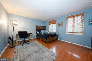 301 Princeton Ct, Bryn Mawr, PA 19010 - Photo 23