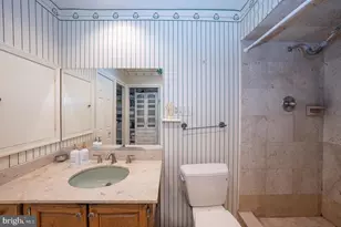 301 Princeton Ct, Bryn Mawr, PA 19010 - Photo 21