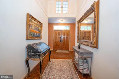 301 Princeton Court, Bryn Mawr, PA 19010 - Photo 5