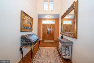 301 Princeton Ct, Bryn Mawr, PA 19010 - Photo 5