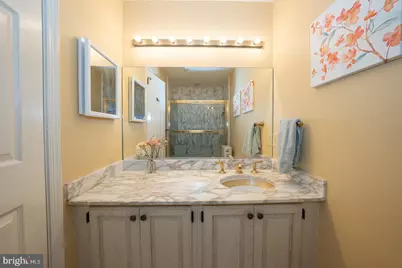 301 Princeton Court, Bryn Mawr, PA 19010 - Photo 25