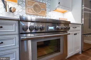 301 Princeton Ct, Bryn Mawr, PA 19010 - Photo 11