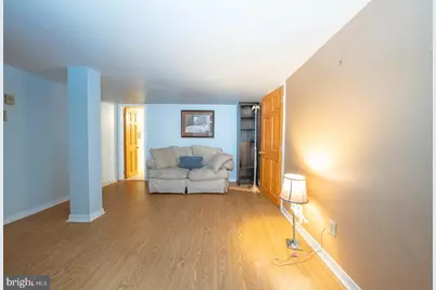 301 Princeton Court, Bryn Mawr, PA 19010 - Photo 27