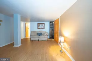 301 Princeton Ct, Bryn Mawr, PA 19010 - Photo 27