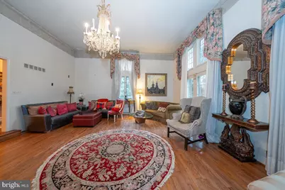 301 Princeton Court, Bryn Mawr, PA 19010 - Photo 13