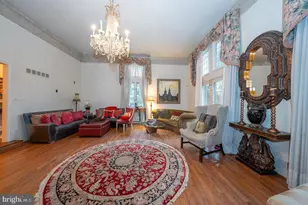 301 Princeton Ct, Bryn Mawr, PA 19010 - Photo 13