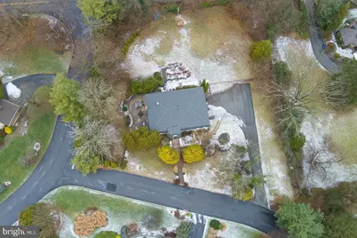 301 Princeton Court, Bryn Mawr, PA 19010 - Photo 3