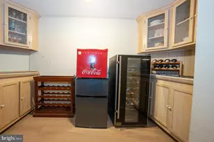 301 Princeton Ct, Bryn Mawr, PA 19010 - Photo 29