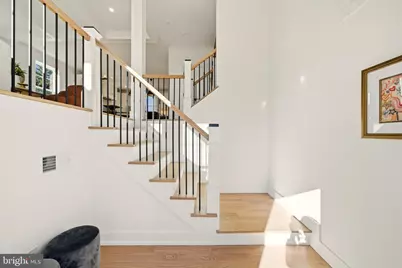 204 3rd Avenue, Newtown Square, PA 19073 - Photo 3