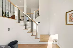 204 3rd Ave, Newtown Square, PA 19073 - Photo 3