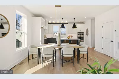 204 3rd Avenue, Newtown Square, PA 19073 - Photo 9