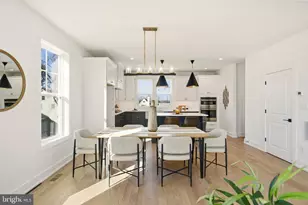 204 3rd Ave, Newtown Square, PA 19073 - Photo 9