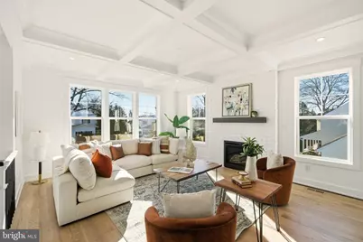 204 3rd Avenue, Newtown Square, PA 19073 - Photo 5