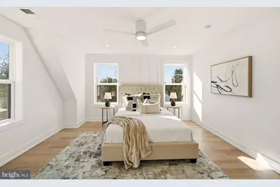 204 3rd Avenue, Newtown Square, PA 19073 - Photo 21