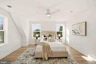 204 3rd Ave, Newtown Square, PA 19073 - Photo 21