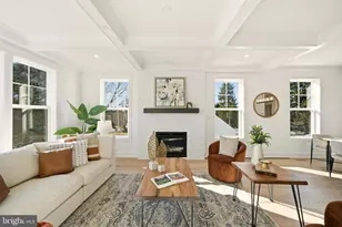 204 3rd Ave, Newtown Square, PA 19073 - Photo 1