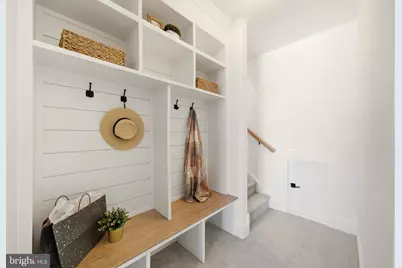 204 3rd Avenue, Newtown Square, PA 19073 - Photo 31