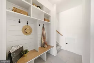 204 3rd Ave, Newtown Square, PA 19073 - Photo 31