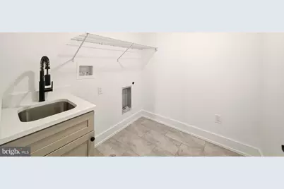 204 3rd Avenue, Newtown Square, PA 19073 - Photo 27