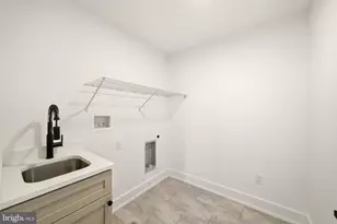 204 3rd Ave, Newtown Square, PA 19073 - Photo 27