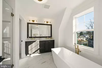 204 3rd Avenue, Newtown Square, PA 19073 - Photo 23