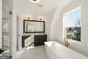 204 3rd Ave, Newtown Square, PA 19073 - Photo 23