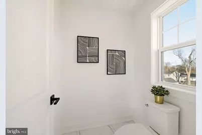 204 3rd Avenue, Newtown Square, PA 19073 - Photo 25