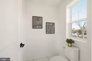 204 3rd Ave, Newtown Square, PA 19073 - Photo 25