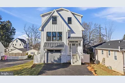 204 3rd Avenue, Newtown Square, PA 19073 - Photo 35