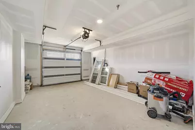 204 3rd Avenue, Newtown Square, PA 19073 - Photo 37