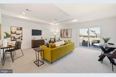 204 3rd Avenue, Newtown Square, PA 19073 - Photo 33