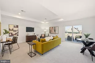 204 3rd Ave, Newtown Square, PA 19073 - Photo 33