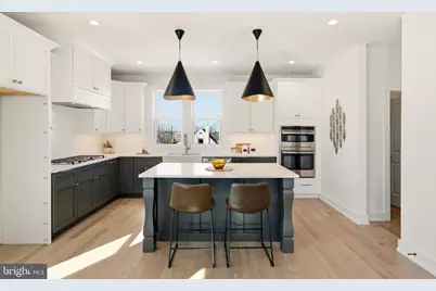 204 3rd Avenue, Newtown Square, PA 19073 - Photo 11