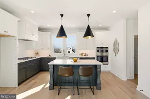 204 3rd Ave, Newtown Square, PA 19073 - Photo 11